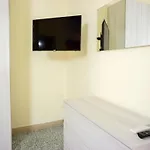 Enea
