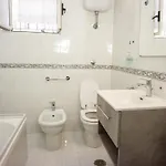 Enea