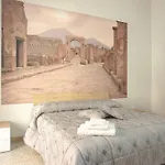 Gæstehus Enea Pompeji