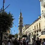 Enea *
