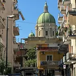 Enea *