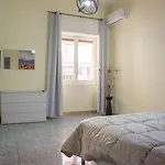 Enea