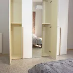 Enea
