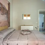 Enea