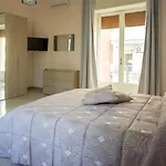 Enea * Pompeji