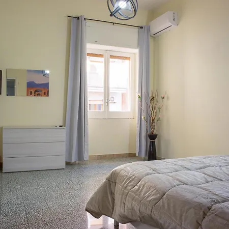 Enea