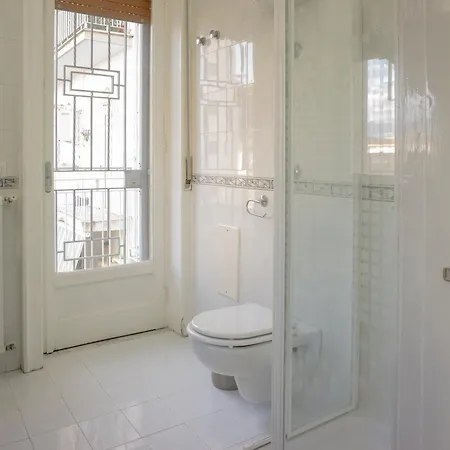 Guest house Enea *