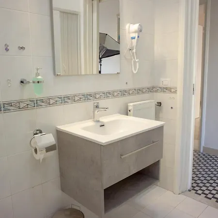 Guest house Enea