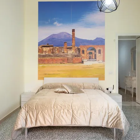 Guest house Enea