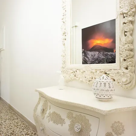Guest house Enea