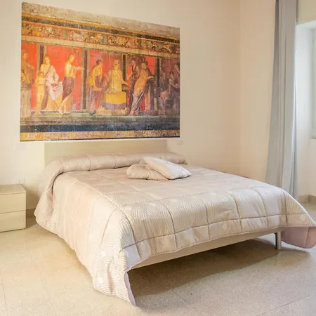 Guest house Enea