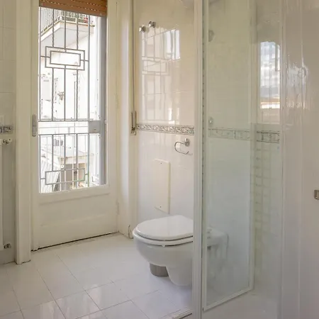 Guest house Enea *