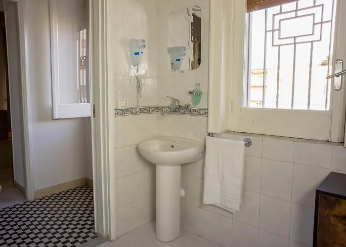 Enea * Πομπηία